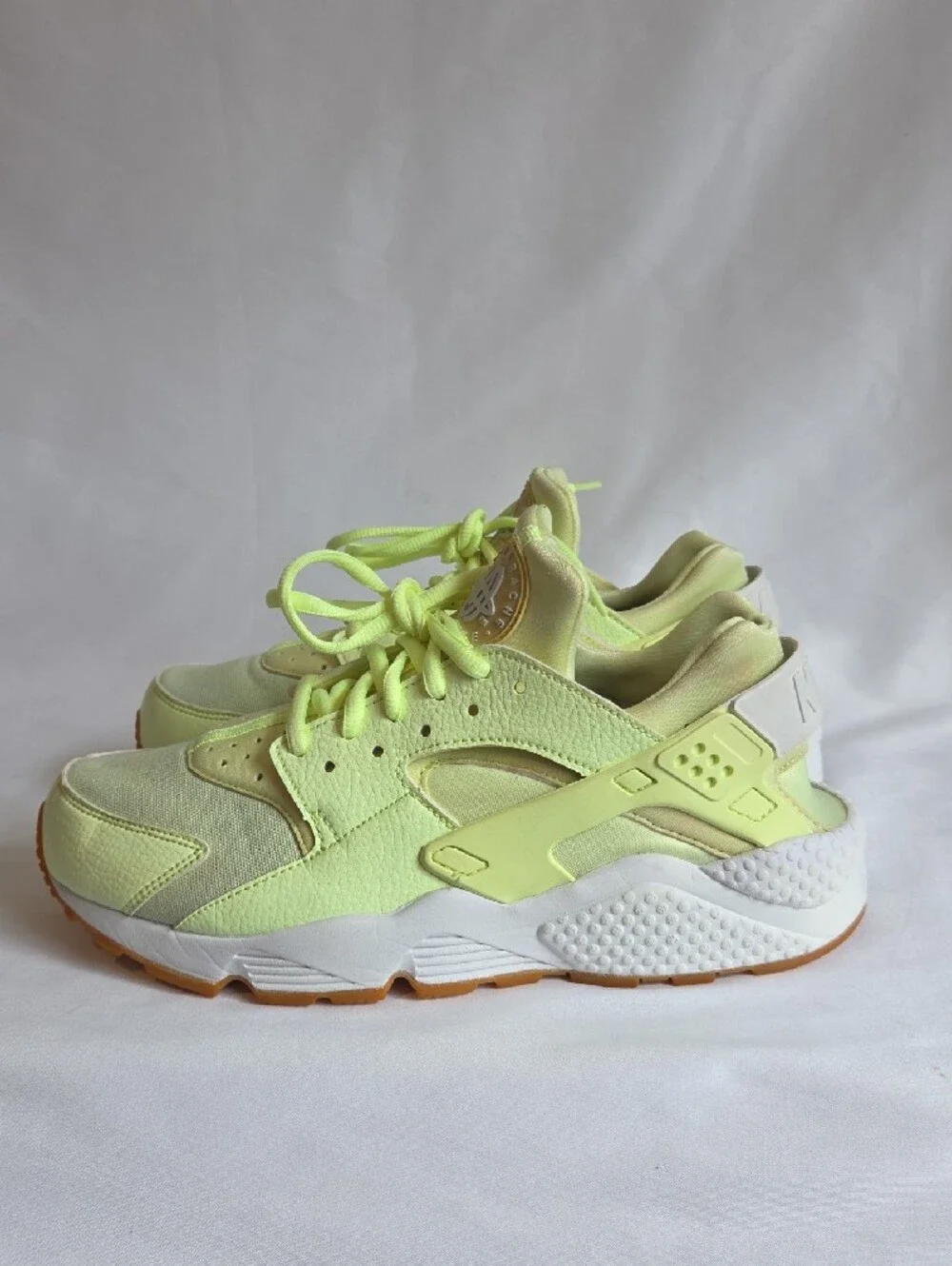 Nike Air Huarache Run 